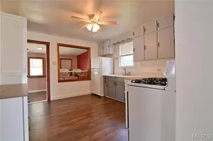 759 Ruprecht Ave, Saint Louis, MO 63125 - Photo 12