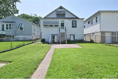 759 Ruprecht Avenue, Saint Louis, MO 63125 - Photo 24