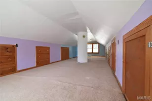 759 Ruprecht Ave, Saint Louis, MO 63125 - Photo 20