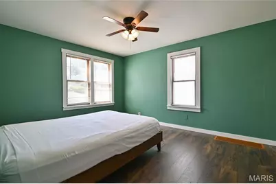 759 Ruprecht Avenue, Saint Louis, MO 63125 - Photo 6