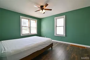 759 Ruprecht Ave, Saint Louis, MO 63125 - Photo 6
