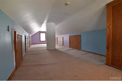 759 Ruprecht Avenue, Saint Louis, MO 63125 - Photo 20
