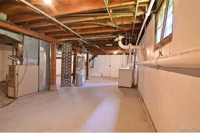 759 Ruprecht Avenue, Saint Louis, MO 63125 - Photo 22