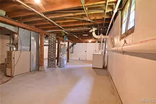 759 Ruprecht Ave, Saint Louis, MO 63125 - Photo 22