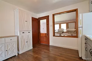 759 Ruprecht Ave, Saint Louis, MO 63125 - Photo 16