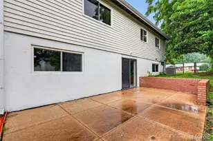 7323 Cartwheel Ln, Hazelwood, MO 63042 - Photo 24