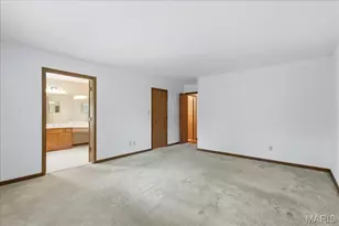 12939 Broadridge Ln, Black Jack, MO 63033 - Photo 20