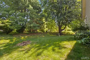 12939 Broadridge Ln, Black Jack, MO 63033 - Photo 34