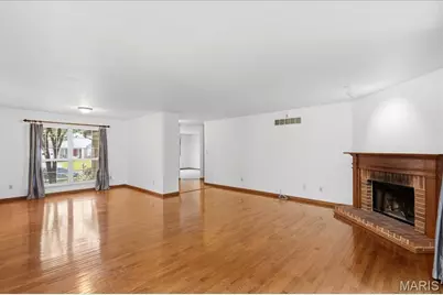 12939 Broadridge Lane, Black Jack, MO 63033 - Photo 6
