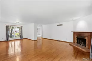 12939 Broadridge Ln, Black Jack, MO 63033 - Photo 6
