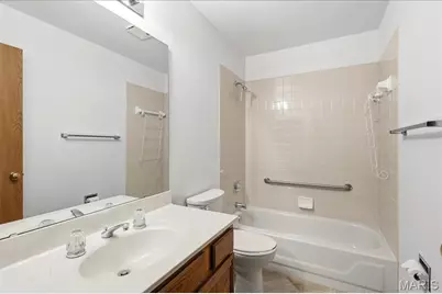 12939 Broadridge Lane, Black Jack, MO 63033 - Photo 20