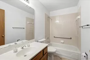 12939 Broadridge Ln, Black Jack, MO 63033 - Photo 20