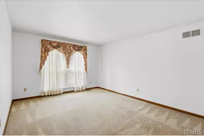 12939 Broadridge Lane, Black Jack, MO 63033 - Photo 14