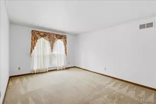 12939 Broadridge Ln, Black Jack, MO 63033 - Photo 14