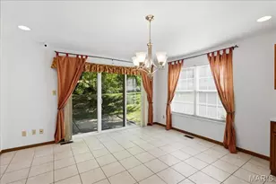 12939 Broadridge Ln, Black Jack, MO 63033 - Photo 10