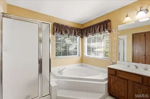 12939 Broadridge Ln, Black Jack, MO 63033 - Photo 22