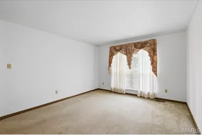 12939 Broadridge Lane, Black Jack, MO 63033 - Photo 16