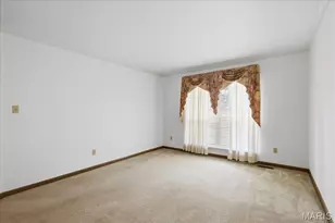 12939 Broadridge Ln, Black Jack, MO 63033 - Photo 16