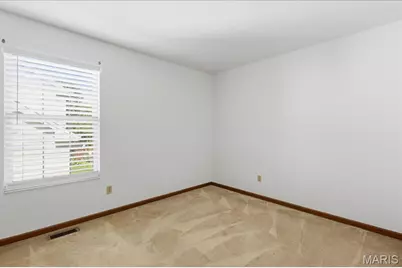 12939 Broadridge Lane, Black Jack, MO 63033 - Photo 18