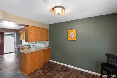 115 George Street, Sullivan, MO 63080 - Photo 8