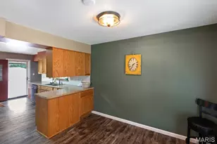 115 George St, Sullivan, MO 63080 - Photo 8