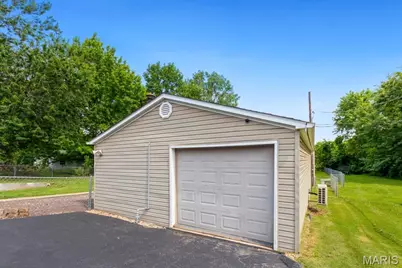 115 George Street, Sullivan, MO 63080 - Photo 26