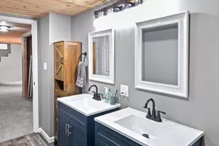 115 George St, Sullivan, MO 63080 - Photo 22