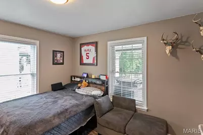 115 George Street, Sullivan, MO 63080 - Photo 14
