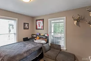 115 George St, Sullivan, MO 63080 - Photo 14