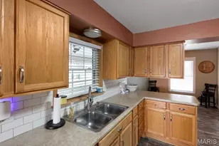 115 George St, Sullivan, MO 63080 - Photo 10