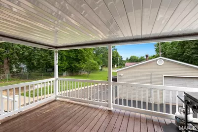 115 George Street, Sullivan, MO 63080 - Photo 24