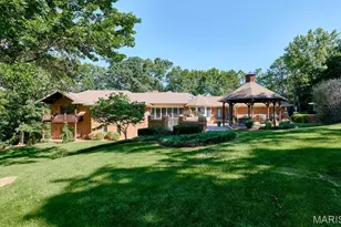 3 Forest Hills Dr, Washington, MO 63090 - Photo 64