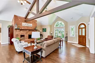 3 Forest Hills Dr, Washington, MO 63090 - Photo 8