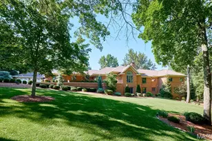 3 Forest Hills Dr, Washington, MO 63090 - Photo 1