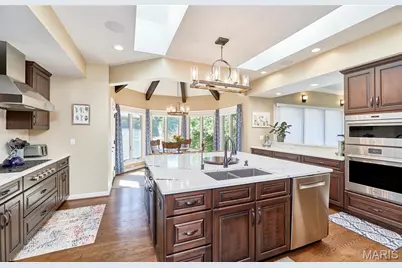 3 Forest Hills Drive, Washington, MO 63090 - Photo 16