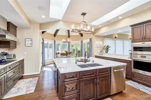 3 Forest Hills Dr, Washington, MO 63090 - Photo 16