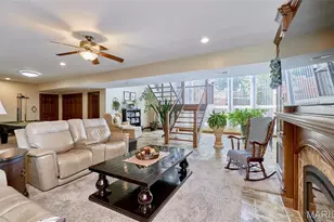 3 Forest Hills Dr, Washington, MO 63090 - Photo 48
