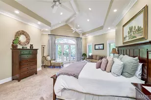 3 Forest Hills Dr, Washington, MO 63090 - Photo 28