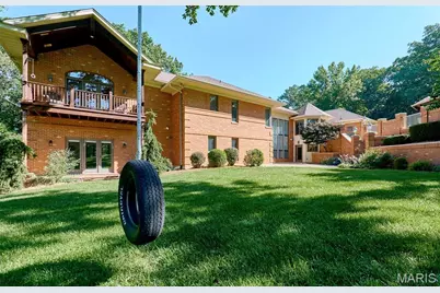 3 Forest Hills Drive, Washington, MO 63090 - Photo 4