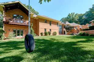 3 Forest Hills Dr, Washington, MO 63090 - Photo 4