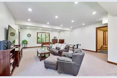 3 Forest Hills Drive, Washington, MO 63090 - Photo 54