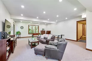 3 Forest Hills Dr, Washington, MO 63090 - Photo 54