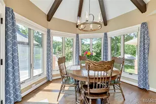 3 Forest Hills Dr, Washington, MO 63090 - Photo 18