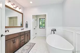 3 Forest Hills Dr, Washington, MO 63090 - Photo 40