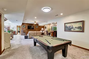 3 Forest Hills Dr, Washington, MO 63090 - Photo 46