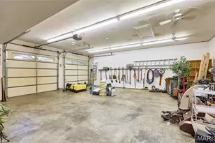3 Forest Hills Dr, Washington, MO 63090 - Photo 60
