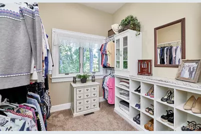 3 Forest Hills Drive, Washington, MO 63090 - Photo 36