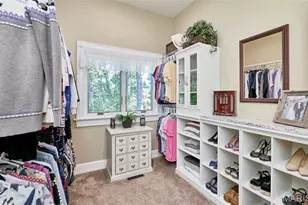 3 Forest Hills Dr, Washington, MO 63090 - Photo 36