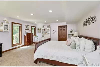 3 Forest Hills Drive, Washington, MO 63090 - Photo 50