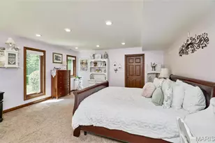 3 Forest Hills Dr, Washington, MO 63090 - Photo 50